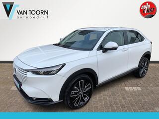 honda-hr-v-1.5-e:hev-elegance,-hybr