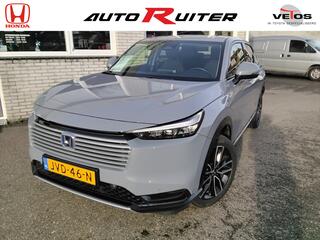 honda-hr-v-1.5-e:hev-advance-hybrid