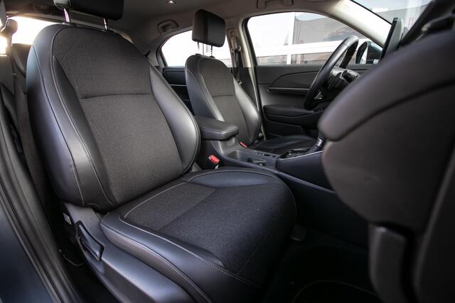 Honda HR-V 1.5 e:HEV Advance - Navigatie | Camera | Honda Sensing