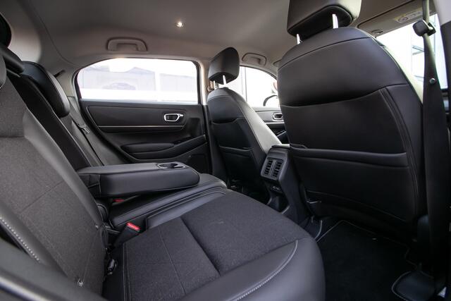 Honda HR-V 1.5 e:HEV Advance - Navigatie | Camera | Honda Sensing