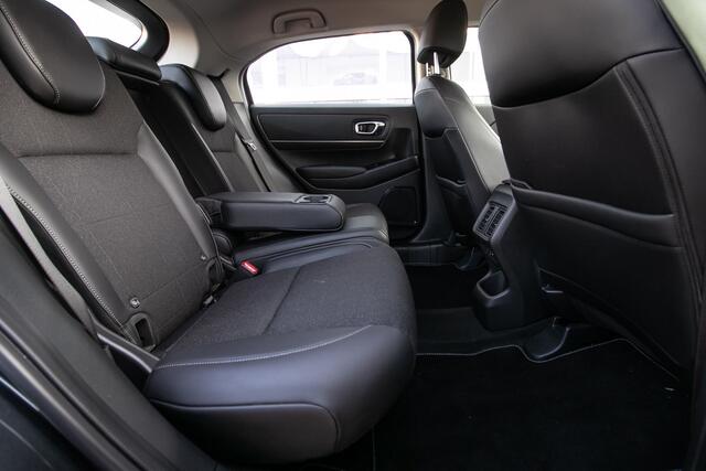 Honda HR-V 1.5 e:HEV Advance - Navigatie | Camera | Honda Sensing