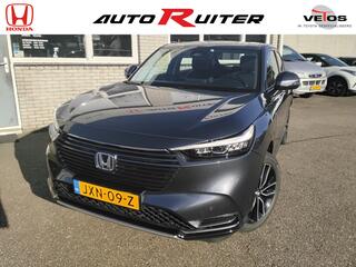 honda-hr-v-1.5-e:hev-advance-hybrid