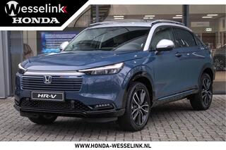 honda-hr-v-1.5-e:hev-advance-style-