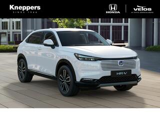 honda-hr-v-1.5-e:hev-advance-dodeho