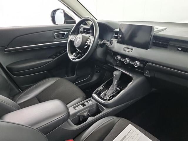 Honda HR-V 1.5 e:HEV ADVANCE I APPLE CARPLAY I P-CAMERA I CLIMATE CONTROL I PARELMOER I STOELVERWARMING