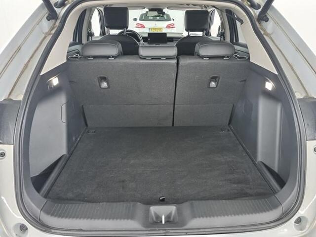 Honda HR-V 1.5 e:HEV ADVANCE I APPLE CARPLAY I P-CAMERA I CLIMATE CONTROL I PARELMOER I STOELVERWARMING