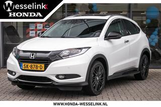 honda-hr-v-1.5-i-vtec-executive-bla