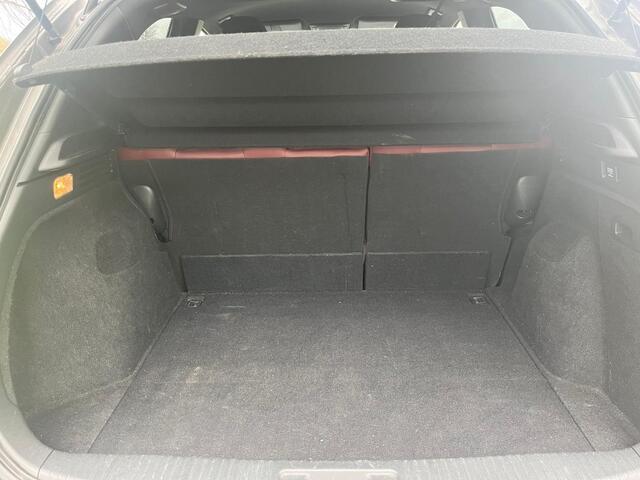 Honda HR-V 1.5 i-VTEC Turbo Sport