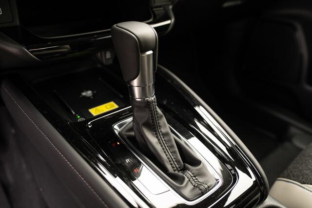 Honda HR-V 1.5 e:HEV Advance Style - NIEUW - FULL HYBRID - AUTOMAAT