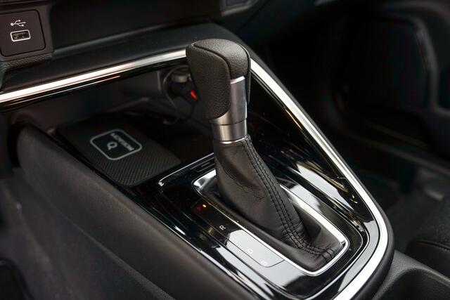 Honda HR-V 1.5i e:HEV ADVANCE - FULL HYBRID - AUTOMAAT