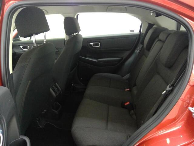 Honda HR-V 1.5 e:HEV ELEGANCE I AUTOMAAT I P-CAMERA I STOELVERWARMING I APPLE CARPLAY