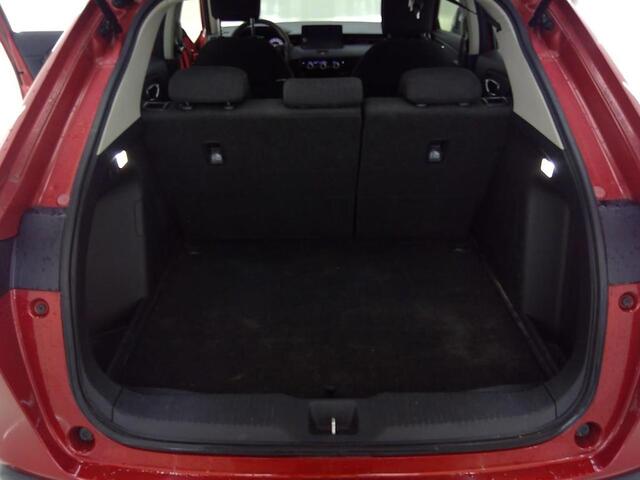 Honda HR-V 1.5 e:HEV ELEGANCE I AUTOMAAT I P-CAMERA I STOELVERWARMING I APPLE CARPLAY