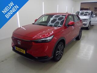 honda-hr-v-1.5-e:hev-elegance-i-aut