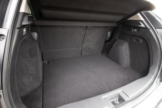 Honda HR-V 1.5 i-VTEC Executive Automaat - Schuifdak | Trekhaak | Aeropack | Dealer ond. | Navi/camera