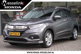 honda-hr-v-1.5-i-vtec-executive-aut