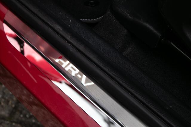 Honda HR-V 1.5 e:HEV Advance - Dealer ond. | Apple cp / Andr. Auto | Magic Seats