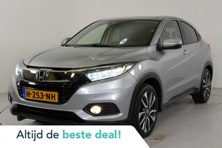 honda-hr-v-1.5-i-vtec-elegance--tr
