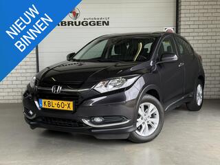 honda-hr-v-1.5-i-vtec-elegance--lm