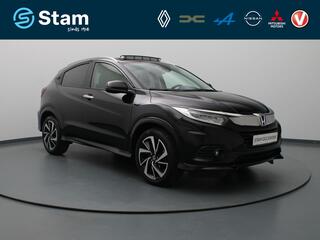 honda-hr-v-i-vtec-executive-130pk-c