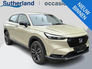 honda-hr-v-1.5-e:hev-elegance--sto