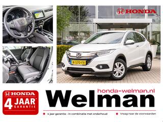 honda-hr-v-1.5i-vtec-elegance---aut