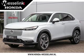 honda-hr-v-1.5-e:hev-advance---cons