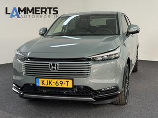 honda-hr-v-1.5-e:hev-advance-style-