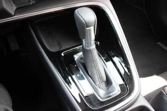 Honda HR-V 1.5 e:HEV Advance Automaat | Elektrische klep | Stuur- en Stoelverwarming |