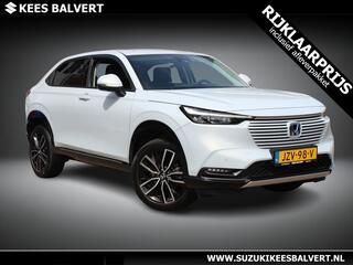 honda-hr-v-1.5-e:hev-advance-automa