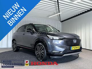 honda-hr-v-1.5-e:hev-advance-style-