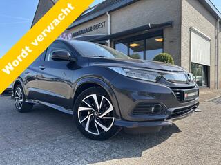 honda-hr-v-1.5-i-vtec-elegance-trek