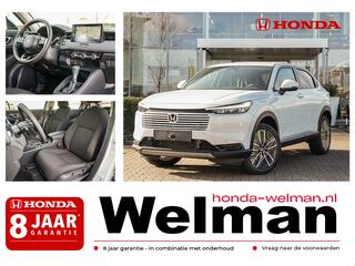 honda-hr-v-1.5i-e:hev-elegance---ak