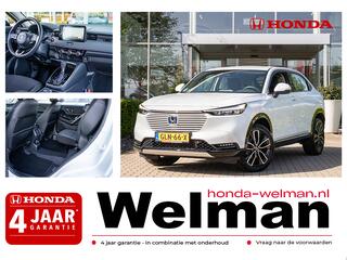 honda-hr-v-1.5i-e:hev-advance---ful