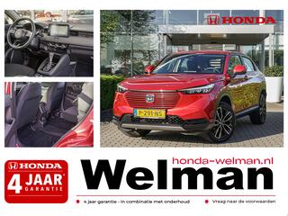 honda-hr-v-1.5i-e:hev-elegance---fu