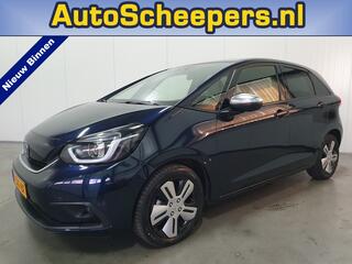 honda-jazz-1.5-e:hev-executive-navi