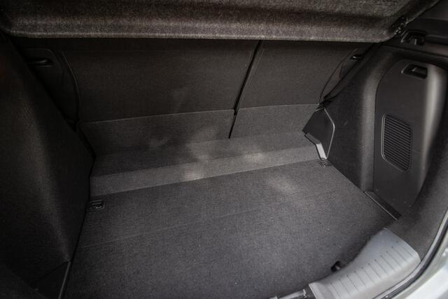 Honda JAZZ 1.5 e:HEV Advance Crosstar - All-in rijklaarprijs | Navi | Apple Carpl./Android Auto | Camera