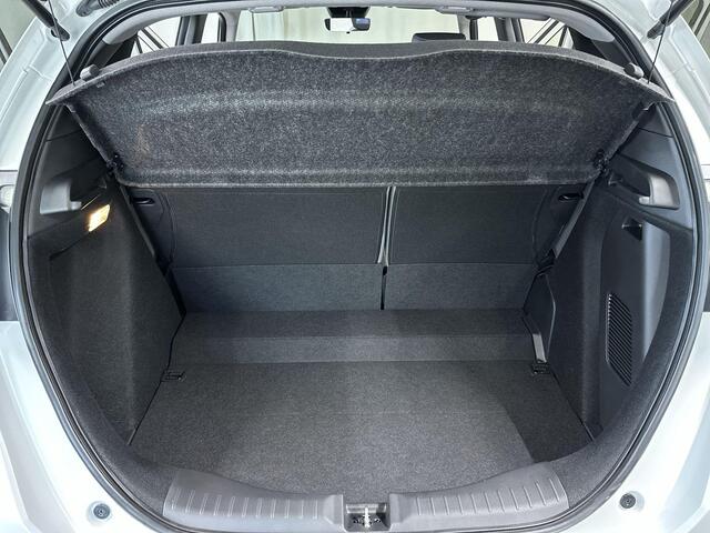 Honda JAZZ 1.5 e:HEV Advance Sport Automaat | Navi | Camera