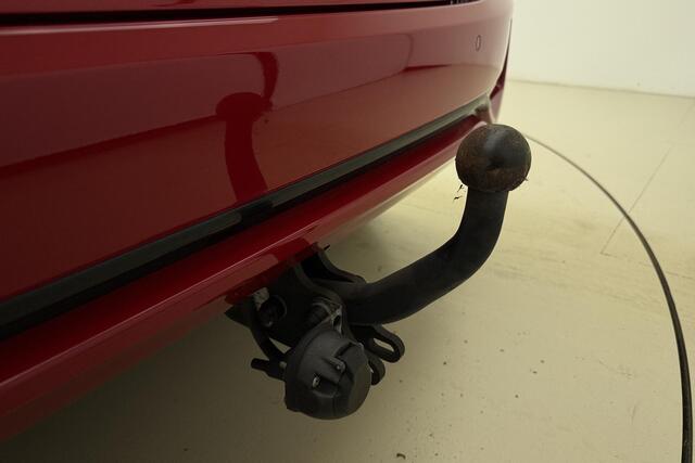 Honda JAZZ 1.3 i-VTEC Elegance 102pk | Automaat | Navigatie | Climate Control | Camera | Keyless Entry en Start | Stoelverwarming | Cruise Control