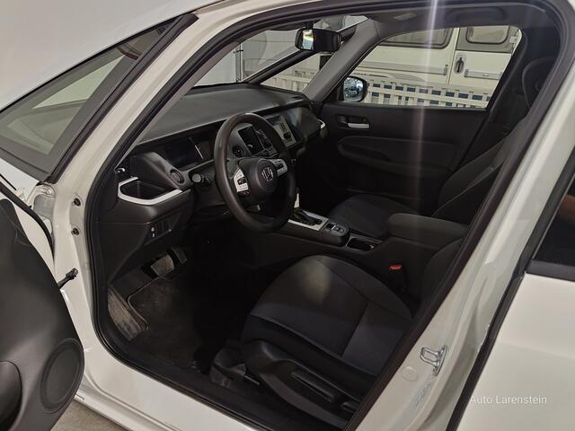 Honda JAZZ 1.5 e:HEV 109pk Comfort 5 Drs Adapt.Cruise C./ Climate C./ Winter Pack / DAB