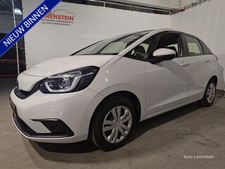 honda-jazz-1.5-e:hev-109pk-comfort-