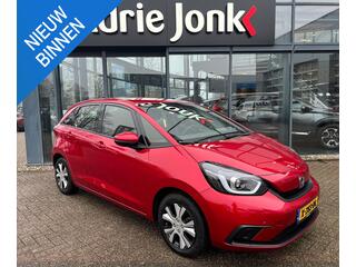 honda-jazz-1.5-e:hev-elegance-autom