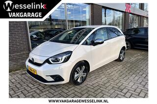 honda-jazz-1.5-e:hev-executive--st
