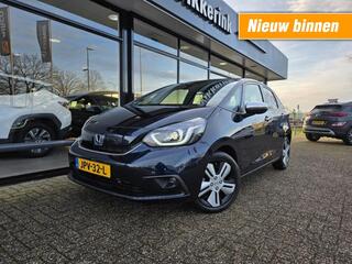 honda-jazz-1.5-e:hev-executive