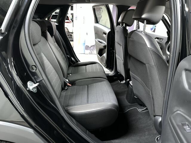 Honda JAZZ 1.5 e:HEV Advance Crosstar Automaat Trekhaak | Camera | Navi