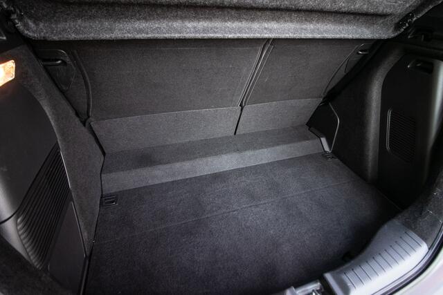 Honda JAZZ 1.5 e:HEV Crosstar | afn fietsendragerhaak | Apple cp/Android auto