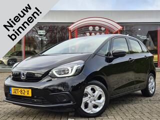 honda-jazz-1.5-e:hev-automaat-comfo