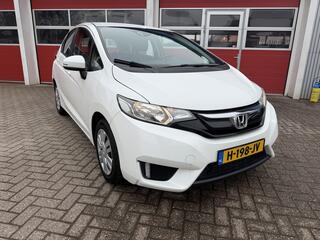 honda-jazz-1.3-i-vtec-102-pk--tren