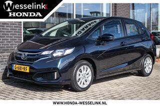 honda-jazz-1.3-i-vtec-comfort--nav