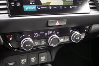 honda-jazz-1.5-e:hev-crosstar---nav