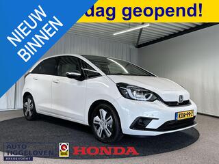 honda-jazz-1.5-e:hev-executive-auto